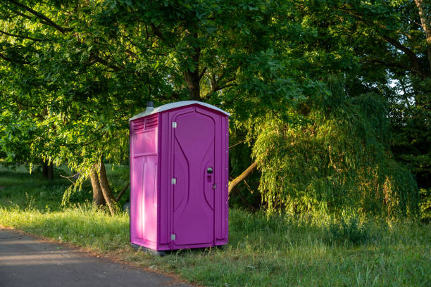 Best Porta potty rental near me  in Williston, FL