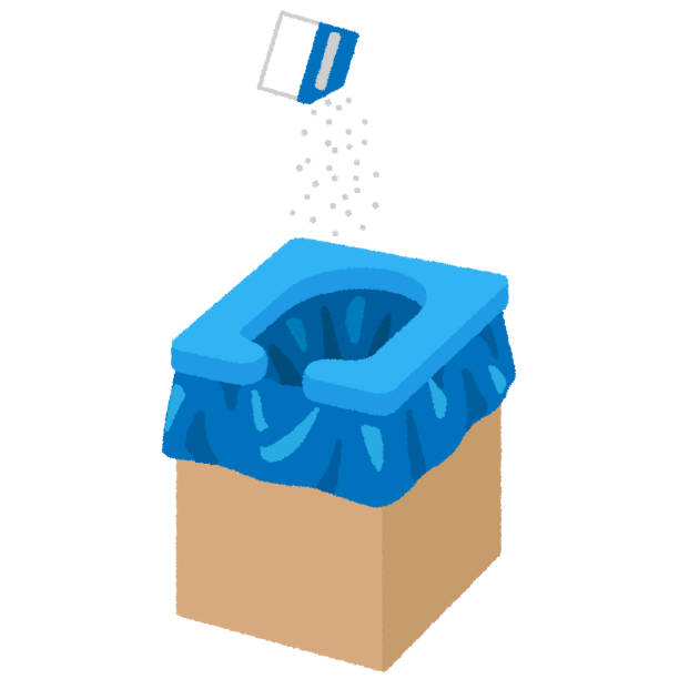 Trusted Williston, FL porta potty rental Experts